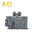 Z24 Nissan Cylinder Head for D21 2388cc 2.4L 11041-13F00 11041-22G00 11041-20G13